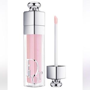 Dior Addict Lip Maximizer - 053 Pinkmania